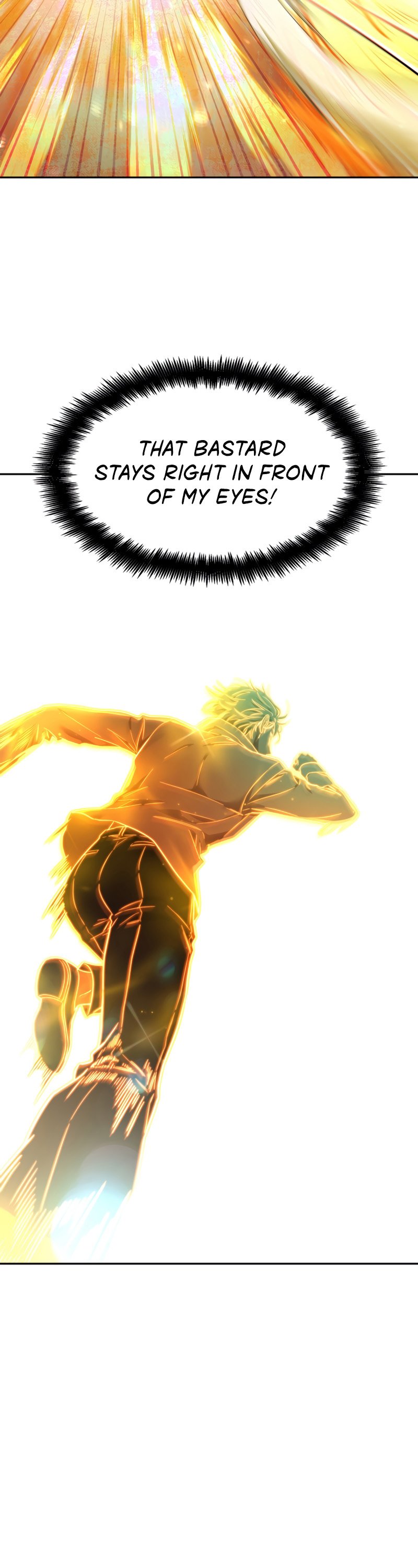 Infinite Mage, Chapter 35 image 24